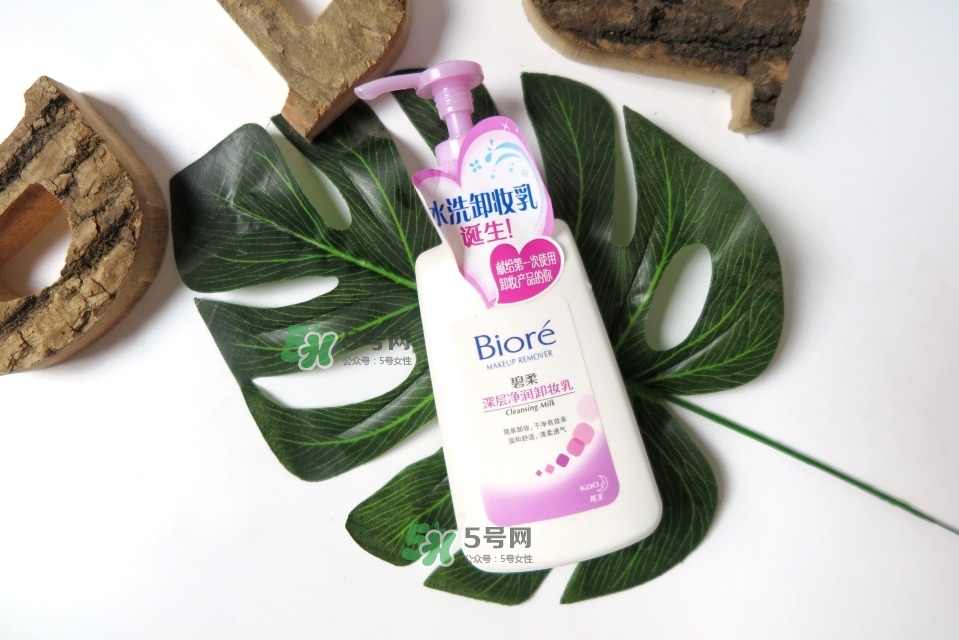 16支卸妝產品評測 卸妝產品使用心得 16支卸妝產品評測 卸妝產品使用心得