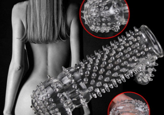 狼牙棒避孕套怎么用才最正確？狼牙棒避孕套使用注意事項(xiàng)