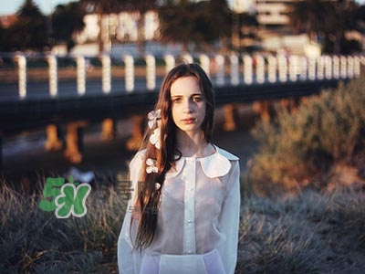 男性對(duì)安全套過敏怎么辦？對(duì)安全套過敏的治療措施