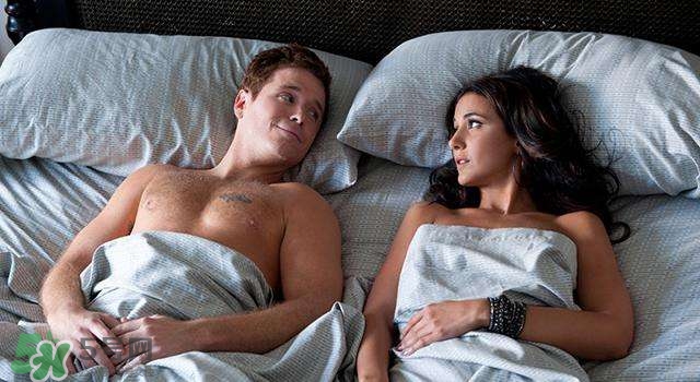 狼牙棒避孕套有危害嗎？狼牙套避孕套是啥樣的？