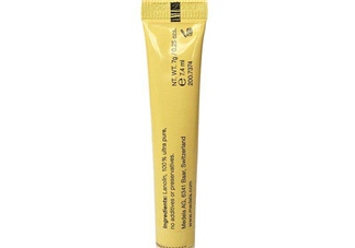 美德樂乳頭膏可以吃嗎？美德樂乳頭霜可以吃嗎？