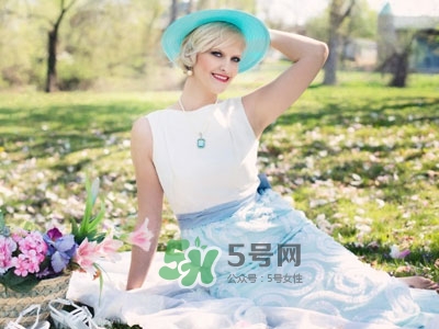 用情趣用品的人多嗎？男人怎樣看待女人使用情趣用品？