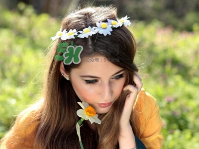 用情趣用品的人多嗎？男人怎樣看待女人使用情趣用品？