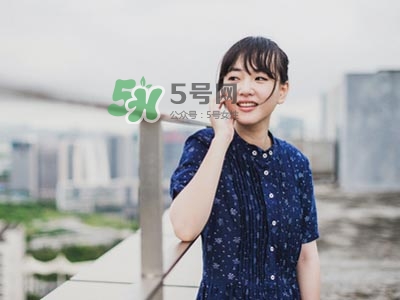 安全套過敏了怎么處理？對安全套過敏的癥狀