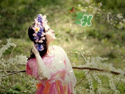 用情趣用品的人多嗎？男人怎樣看待女人使用情趣用品？