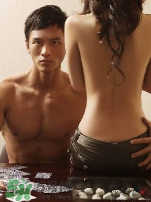 狼牙棒避孕套有危害嗎？狼牙套避孕套是啥樣的？