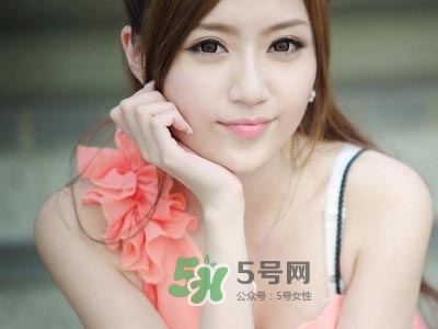 哪些情趣安全套最好別用？什么樣的情趣安全套最安全？