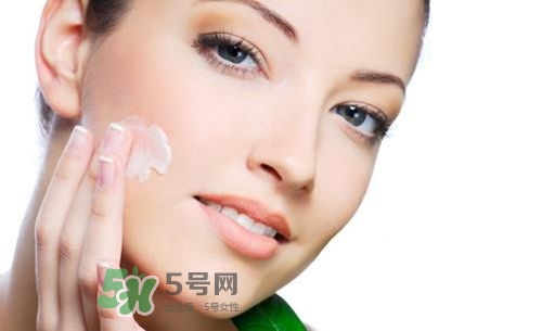 避孕藥可以祛痘嗎？哪些避孕藥可以祛痘？