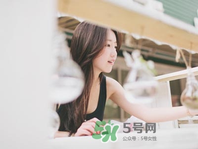 男性對(duì)安全套過敏怎么辦？對(duì)安全套過敏的治療措施