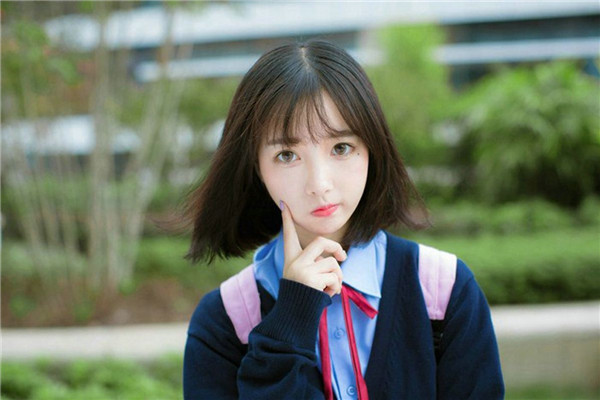 狼牙棒避孕套怎么用才最正確？狼牙棒避孕套使用注意事項