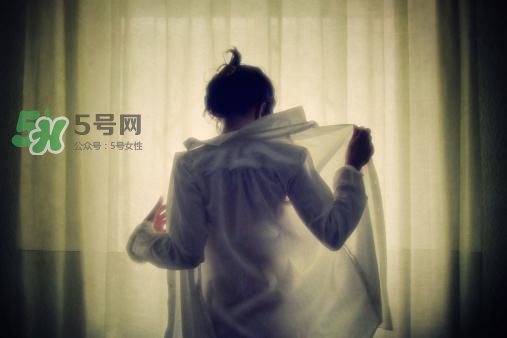 男性成人用品有害嗎？男性成人用品應(yīng)該怎樣使用？