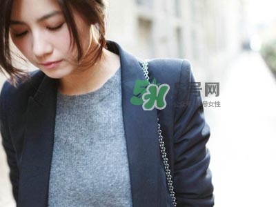 男性對(duì)安全套過敏怎么辦？對(duì)安全套過敏的治療措施