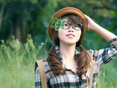 哪些情趣安全套最好別用？什么樣的情趣安全套最安全？