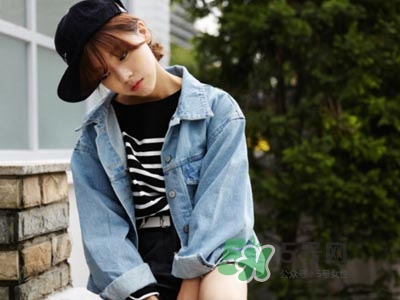 安全套過敏了怎么處理？對安全套過敏的癥狀