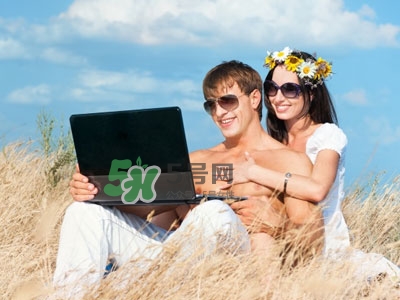 哪些情趣安全套最好別用？什么樣的情趣安全套最安全？