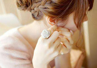 九月份可以打耳洞嗎？9月能打耳洞嗎？