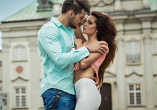 男性成人用品有害嗎？男性成人用品應(yīng)該怎樣使用？