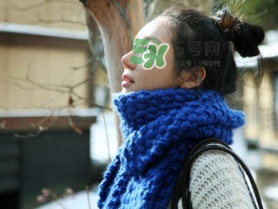 避孕藥可以祛痘嗎？哪些避孕藥可以祛痘？