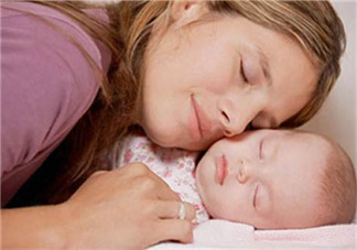 哺乳期來一次月經(jīng)就沒來了正常嗎？哺乳期會來幾次月經(jīng)？