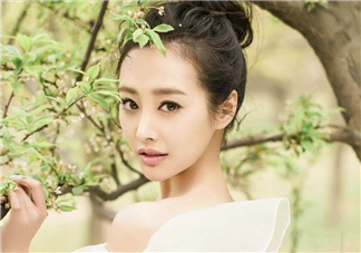 眼睛發(fā)黃是不是肝不好？眼睛發(fā)黃跟肝有關(guān)系嗎？