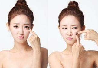 避孕藥可以祛痘嗎？哪些避孕藥可以祛痘？