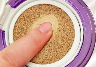 伽優(yōu)氣墊多少錢？伽優(yōu)氣墊適合什么年齡？