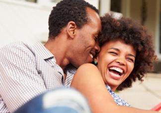 如何擺正年輕人對(duì)成人用品的看法？成人用品的誤解