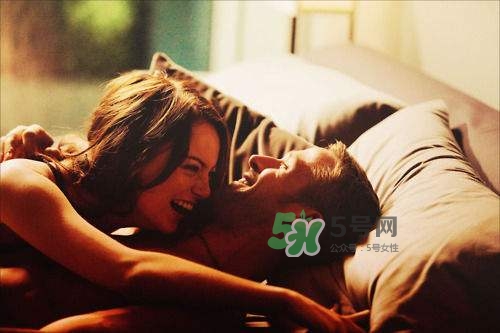 安全套過敏了怎么處理？對安全套過敏的癥狀