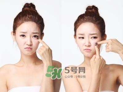 避孕藥可以祛痘嗎？哪些避孕藥可以祛痘？