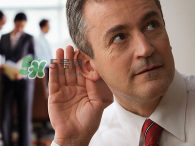 潤(rùn)滑劑涂在哪兒效果最好？潤(rùn)滑劑怎么使用？