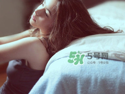 用情趣用品的人多嗎？男人怎樣看待女人使用情趣用品？