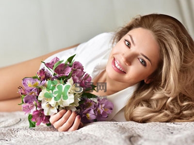 如何擺正年輕人對(duì)成人用品的看法？成人用品的誤解