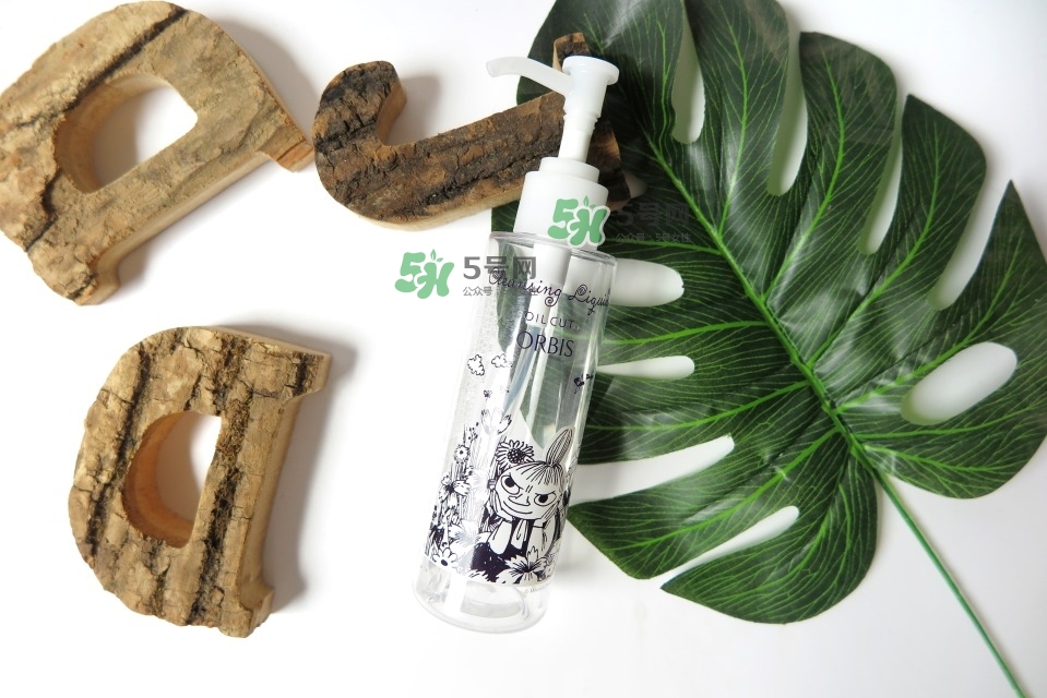 16支卸妝產品評測 卸妝產品使用心得 16支卸妝產品評測 卸妝產品使用心得