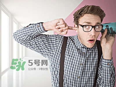 潤滑劑涂在哪兒效果最好？潤滑劑怎么使用？