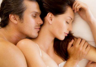 狼牙棒避孕套能用幾回？狼牙棒避孕套能和震動(dòng)環(huán)搭配使用嗎？