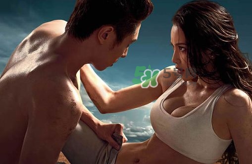 人體潤滑劑哪種好？人體潤滑劑有什么用？