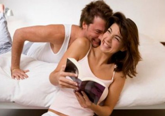 男性對安全套過敏怎么辦？對安全套過敏的治療措施