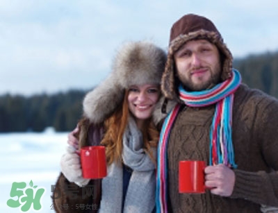 狼牙棒避孕套有危害嗎？狼牙套避孕套是啥樣的？