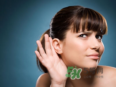 潤(rùn)滑劑涂在哪兒效果最好？潤(rùn)滑劑怎么使用？