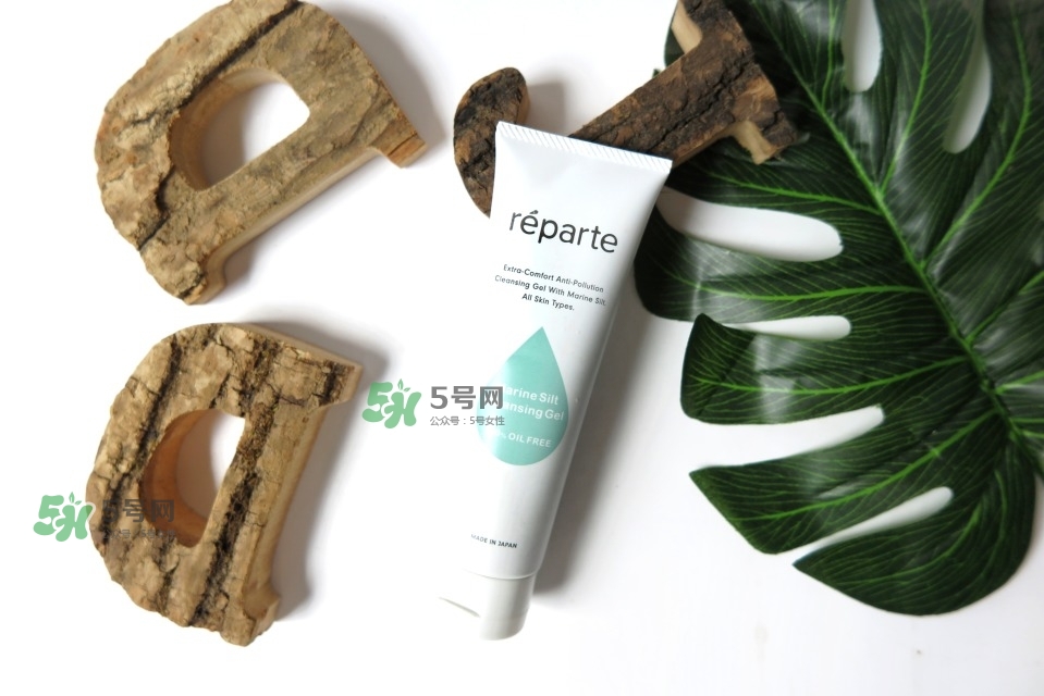 16支卸妝產品評測 卸妝產品使用心得 16支卸妝產品評測 卸妝產品使用心得