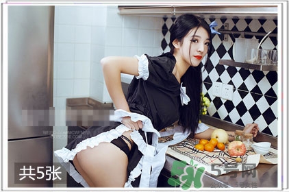 用潤滑劑多了會怎樣？用潤滑劑會有婦科病嗎？