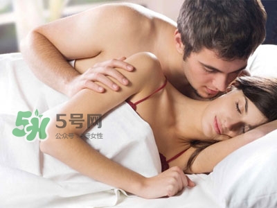 哪些情趣安全套最好別用？什么樣的情趣安全套最安全？