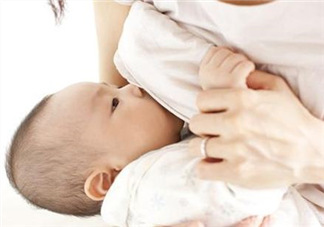 哺乳期來例假奶水會變少嗎？哺乳期來月經(jīng)奶水減少怎么辦？