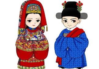 2017年秋分結(jié)婚好嗎？2017年秋分可以結(jié)婚嗎？