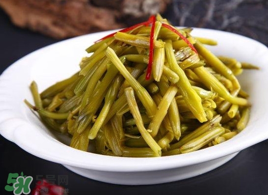 黃花菜什么時(shí)候種植？黃花菜什么時(shí)候采摘好