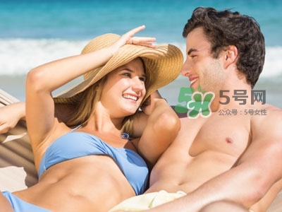 哪些情趣安全套最好別用？什么樣的情趣安全套最安全？