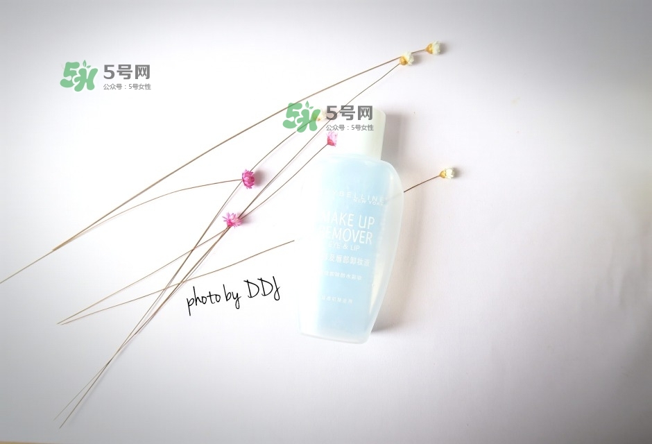 16支卸妝產品評測 卸妝產品使用心得 16支卸妝產品評測 卸妝產品使用心得