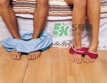 用潤滑劑多了會(huì)怎樣？用潤滑劑會(huì)有婦科病嗎？