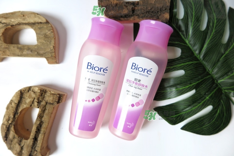 16支卸妝產品評測 卸妝產品使用心得 16支卸妝產品評測 卸妝產品使用心得