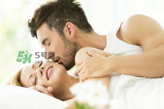 男性成人用品有害嗎？男性成人用品應(yīng)該怎樣使用？